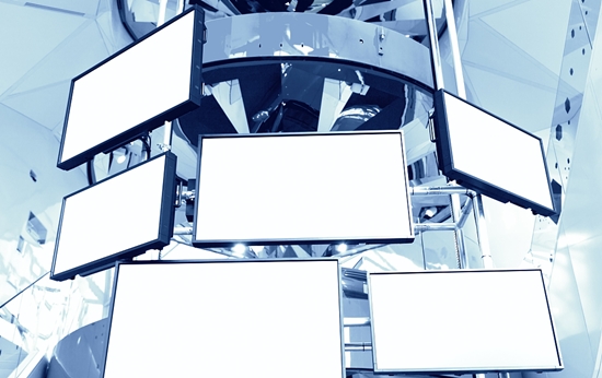 1599701163146711.jpg 液晶面板進(jìn)口報關(guān)