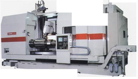 1543041587893746.jpg 舊機電進口清關(guān)報關(guān)/