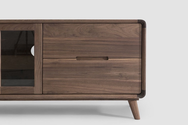 1631096262779105.jpg 上海家具進口報關代理公司.jpg