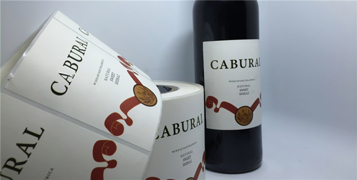 1648551181897947.png 進口紅酒報關需要的資料_副本.png