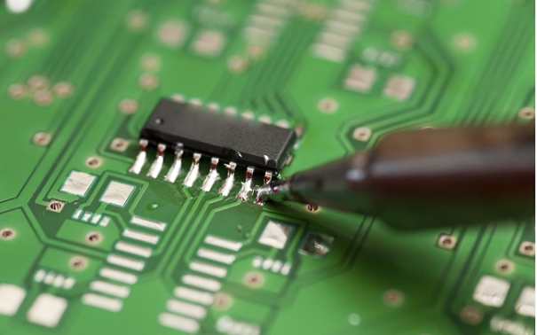 1642663346130398.jpg 電子元件進口報關_副本.jpg